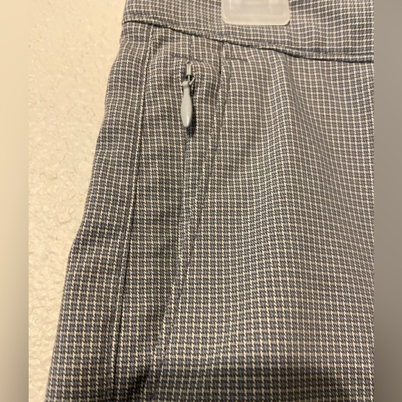 Tommy Bahama IslandZone On Par Golf Pants Size 34x32 - Picture 8 of 15
